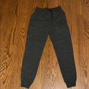 Men’s CSG. Joggers